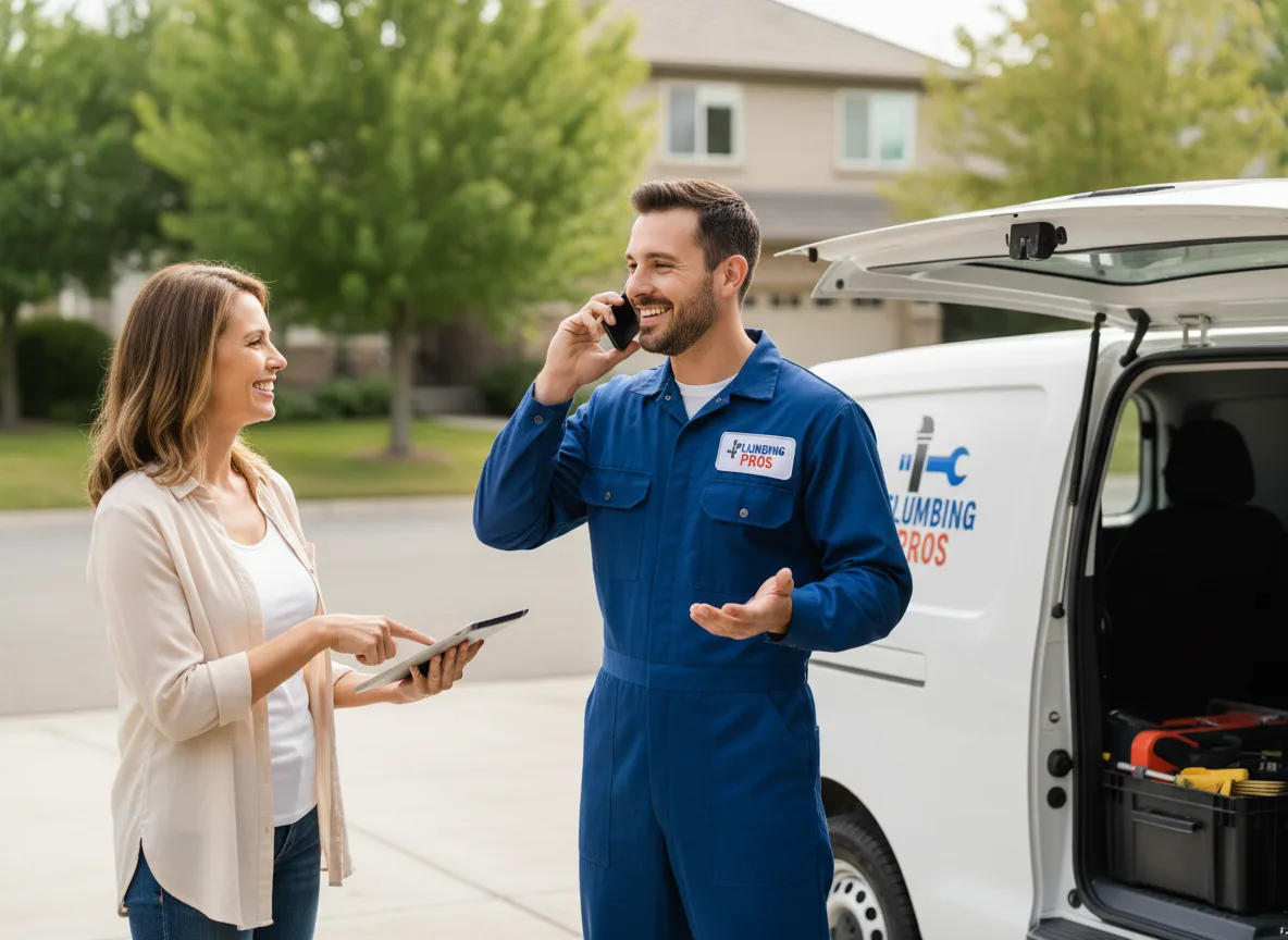 Water Heater Repair Rushmore, MN FAQs